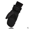 Winter Gloves Ski Mittens Boys