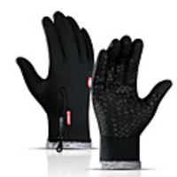 Winter Gloves Sports Gloves Neoprene Neoprene Wetsuit Gloves Touch Screen Warm Wearproof Diving Boating Sailing / Texting