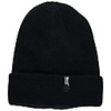 Winter Outdoor Hat Light gray Light Black for Fishing Climbing Running