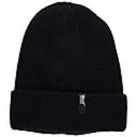 Winter Outdoor Hat Light gray Light Black for Fishing Climbing Running