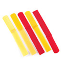 Wire Organisers(5pcs - Pack)