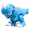 Wired Remote Control Anatosaurus Toy