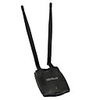 Wireless 11n 300Mbps USB 2.0 Adapter with 5dBi Dual Antenna