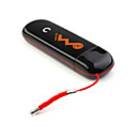 Wireless 3G/WCDMA USB 2.0 Dongle