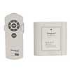 Wireless 4-Groups Remote Control Electrical Switch
