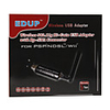 Wireless 802.11g USB Adapter