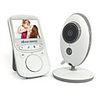 Wireless Baby Monitor 2.4G Digital Baby Safety Care Instrument Voice Intercom Room Temperature Monitoring