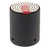 Wireless Bluetooth 2.0/2.1 EDR Stereo Handsfree Speaker for iPad/iPhone/Samsung/HTC