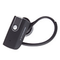 Wireless Bluetooth 2.1 EDR Noise-reduction Mono Handsfree Headset