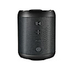 Wireless Bluetooth 5.0 Speaker Mini Column Large Capacity Battery Loudspeaker Support Handfree FM Radio TF Card Aux Audio