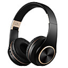 Wireless Bluetooth Headphones Over-ear Stereo Sport Headsets Gaming Earphones With Microphone For PC Mobile phone
