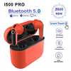 Wireless Bluetooth Headset 5.0 Tws Binaural Stereo Mini Sports Headset Is Light And Portable