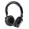 Wireless Bluetooth Hi-Fi Stereo Noise-Reduction Headset with Mic
