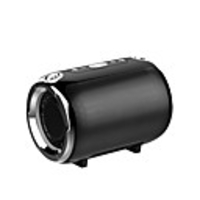 Wireless Bluetooth Speaker Subwoofer Mini Mobile Phone Mini Stereo Portable 3D Surround High Volume Home Subwoofer