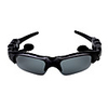 Wireless Bluetooth Stereo Sunglasses - Bluetooth Edition