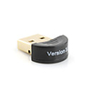 Wireless Bluetooth V3.0 USB Dongle EDR Adapter 100m Working Range/ Up to 3Mbps Data Rate - Gold Plated