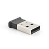 Wireless Bluetooth V3.0 USB Dongle EDR Adapter 100m Working Range/ Up to 3Mbps Data Rate