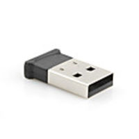 Wireless Bluetooth V3.0 USB Dongle EDR Adapter 100m Working Range/ Up to 3Mbps Data Rate