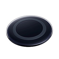 Wireless Car Charger Qi Wireless Fast Charger Micro USB Charger Mat Charger Pad