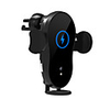 Wireless Charger / Wireless Car Chargers USB Charger USB 9 A DC 9V / DC 5V for iPhone 11 / iPhone 11 Pro / iPhone 11 Pro Max