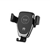 Wireless Charger / Wireless Car Chargers Wireless Charger Wireless Charger ROHS