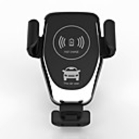 Wireless Charger / Wireless Car Chargers with Cable / Wireless Charger Wireless Charger ROHS / 1