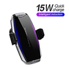 Wireless Charger For For Cellphone Wireless Charger 10 W Output Power miniinthebox