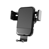 Wireless Charger For For Cellphone Wireless Charger 10 W Output Power miniinthebox