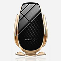 Wireless Charger For For Cellphone Wireless Charger 10 W Output Power miniinthebox