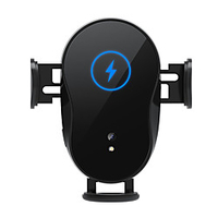 Wireless Charger For For Cellphone Wireless Charger 10 W Output Power miniinthebox