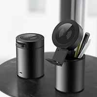 Wireless Charger For For Cellphone Wireless Charger 10 W Output Power miniinthebox