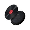 Wireless Charger QC 3.0 / Wireless Charger Wireless Charger CE Certified