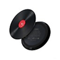 Wireless Charger QC 3.0 / Wireless Charger Wireless Charger CE Certified