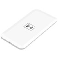 Wireless Charger USB Charger EU Plug Wireless Charger / Qi Not Supported 2 A DC 9V for iPhone 11 / iPhone 11 Pro / iPhone 11 Pro Max