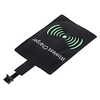 Wireless Charger USB Charger Universal Qi Not Supported 1 A DC 5V for Universal