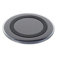 Wireless Charger USB Charger US Plug / EU Plug / UK Plug 1 USB Port 1 A DC 5V for / AU Plug