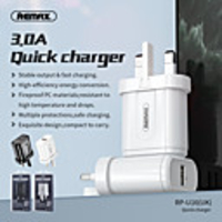 Wireless Charger USB Charger USB with Cable / Multi-Output / QC 2.0 4 USB Ports 1 A / 0.5 A DC 5V for Universal