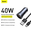 Wireless Charger USB Charger USB with Cable / Multi-Output / QC 2.0 4 USB Ports 1 A / 0.5 A DC 5V for Universal miniinthebox