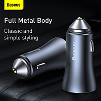 Wireless Charger USB Charger USB with Cable / Multi-Output / QC 2.0 4 USB Ports 1 A / 0.5 A DC 5V for Universal miniinthebox