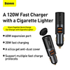 Wireless Charger USB Charger USB with Cable / Multi-Output / QC 2.0 4 USB Ports 1 A / 0.5 A DC 5V for Universal miniinthebox