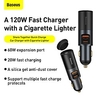 Wireless Charger USB Charger USB with Cable / Multi-Output / QC 2.0 4 USB Ports 1 A / 0.5 A DC 5V for Universal miniinthebox