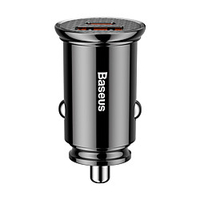 Wireless Charger USB Charger USB with Cable / Multi-Output / QC 2.0 4 USB Ports 1 A / 0.5 A DC 5V for Universal miniinthebox