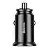 Wireless Charger USB Charger USB with Cable / Multi-Output / QC 2.0 4 USB Ports 1 A / 0.5 A DC 5V for Universal miniinthebox
