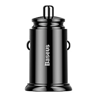 Wireless Charger USB Charger USB with Cable / Multi-Output / QC 2.0 4 USB Ports 1 A / 0.5 A DC 5V for Universal miniinthebox
