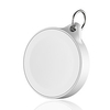 Wireless Charger USB Charger USB with Cable / Multi-Output / QC 2.0 4 USB Ports 1 A / 0.5 A DC 5V for Universal miniinthebox