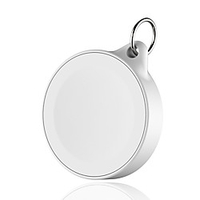 Wireless Charger USB Charger USB with Cable / Multi-Output / QC 2.0 4 USB Ports 1 A / 0.5 A DC 5V for Universal miniinthebox