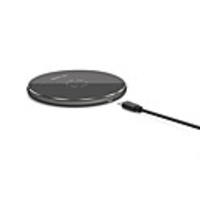 Wireless Charger Wireless Charger / Qi Wireless Charger CE Certified / 2