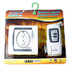 Wireless Digital Remote Appliance Power Switch