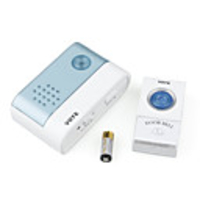 Wireless Door Bell