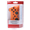Wireless DoubleShock 3 Controller for PS3 (Assorted Colors)